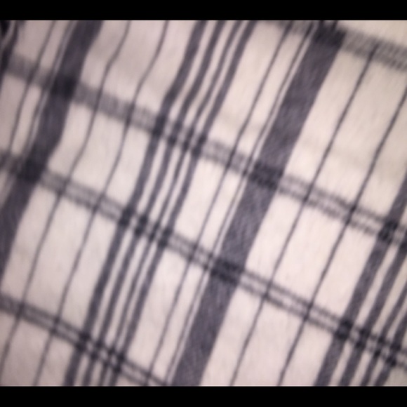 Madwell Wrap - Picture 12 of 14